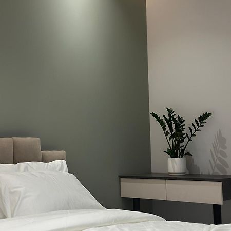 The Roots Boutique Hotel Шкодер Экстерьер фото