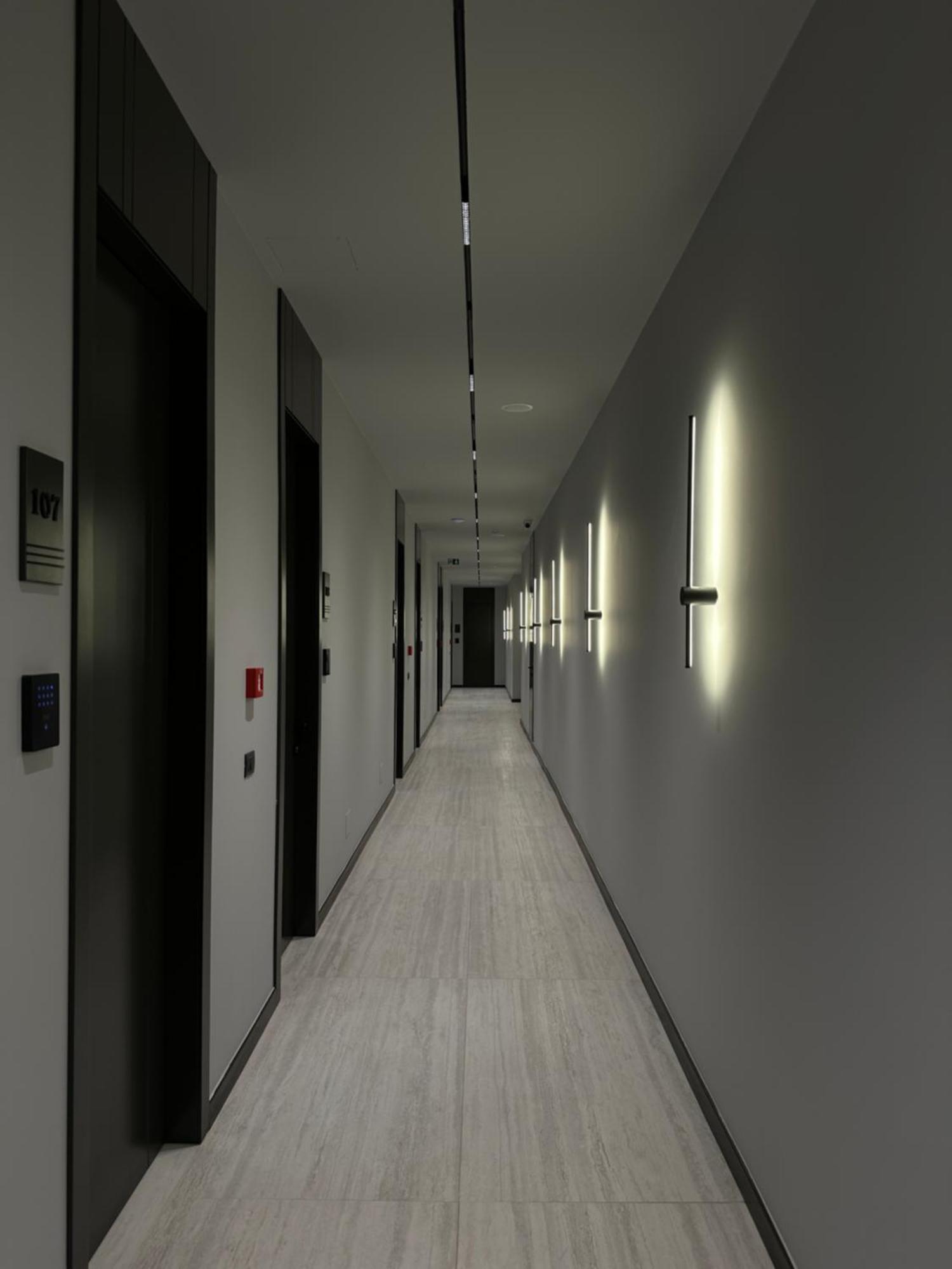 The Roots Boutique Hotel Шкодер Экстерьер фото