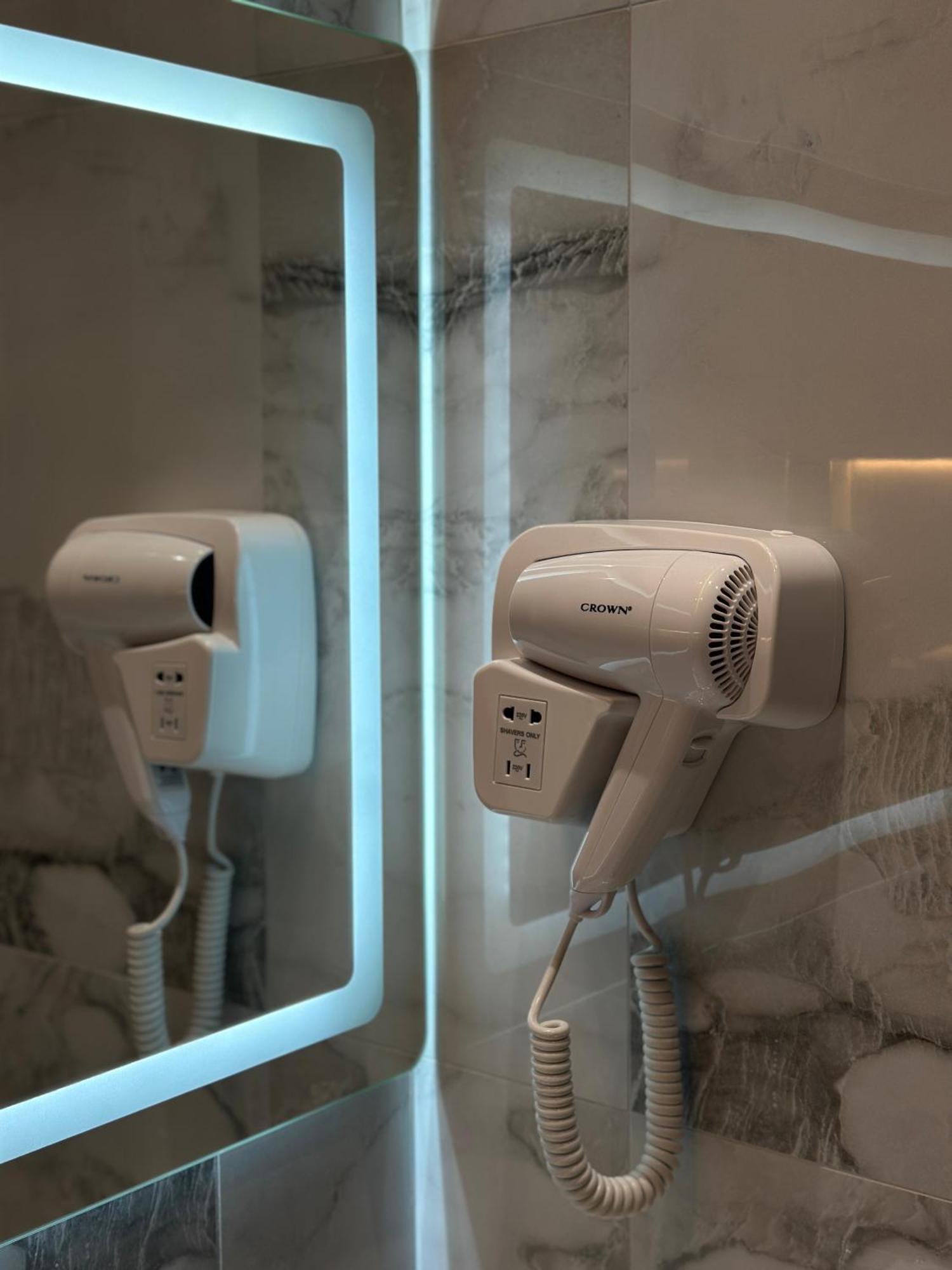 The Roots Boutique Hotel Шкодер Экстерьер фото